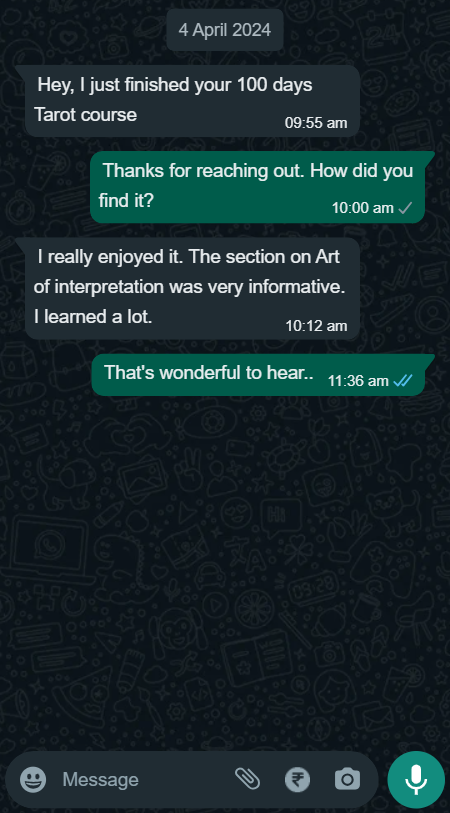 whatsapp_chat (14)